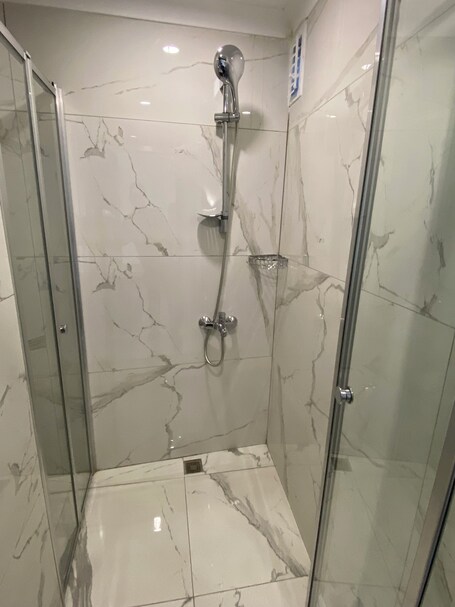 Zeyn Hotel Istanbul - Image 69