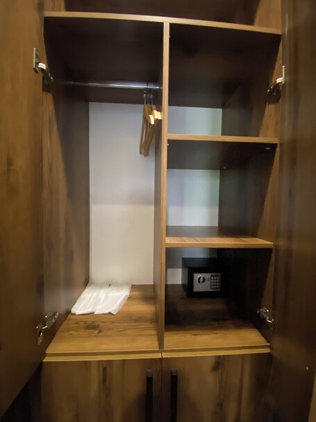 Zeyn Hotel Istanbul - Image 77