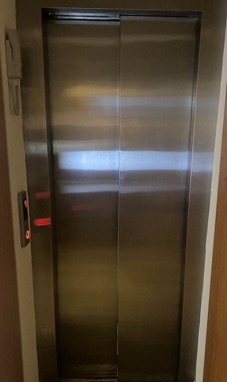 Zeyn Hotel Istanbul - Image 80