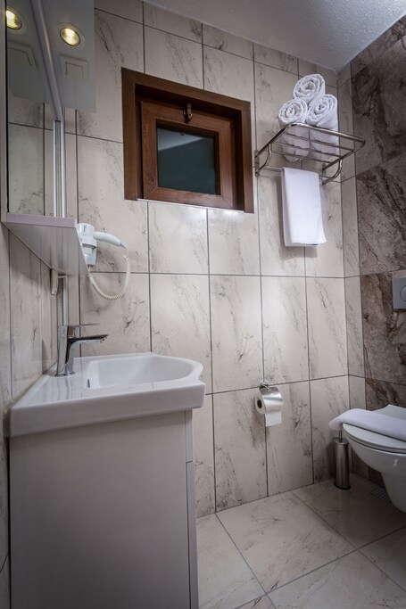 Zeyn Hotel Istanbul - Image 30