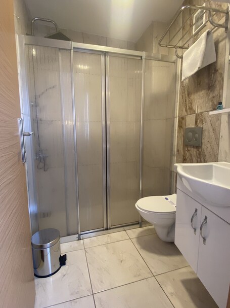 Zeyn Hotel Istanbul - Image 29