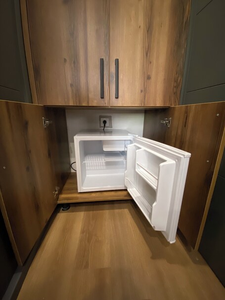 Zeyn Hotel Istanbul - Image 37