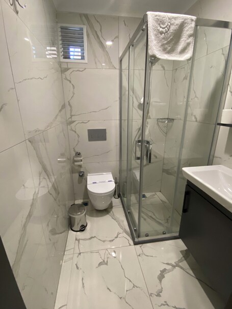 Zeyn Hotel Istanbul - Image 66