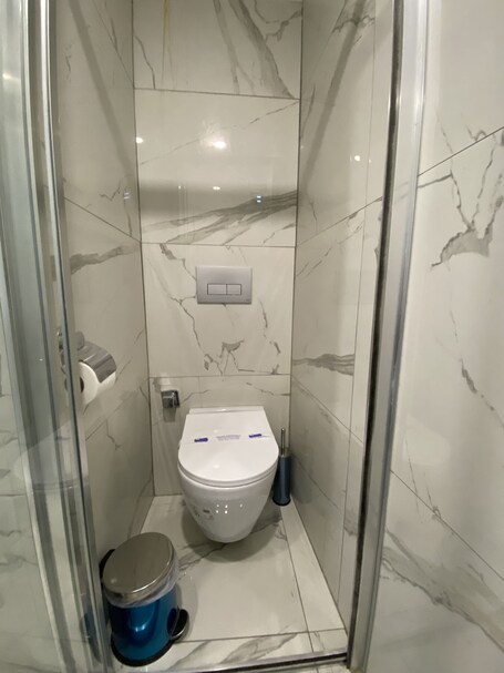 Zeyn Hotel Istanbul - Image 65