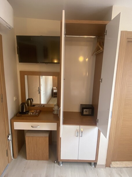 Zeyn Hotel Istanbul - Image 42