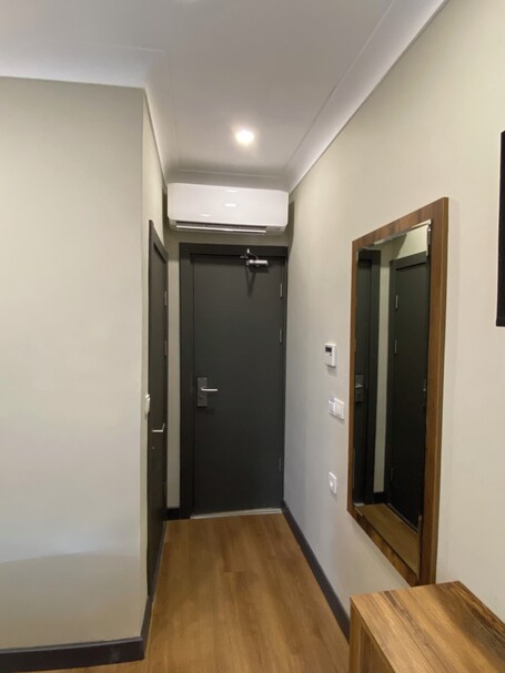 Zeyn Hotel Istanbul - Image 41
