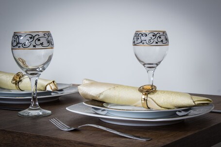 Zeyn Hotel Istanbul - Image 38
