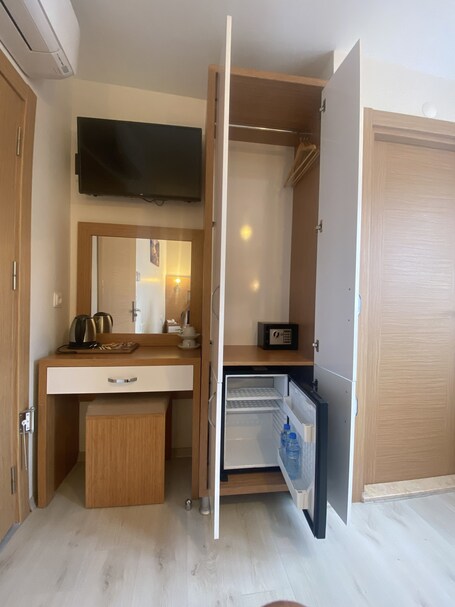Zeyn Hotel Istanbul - Image 48