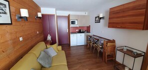 Sala d'estar