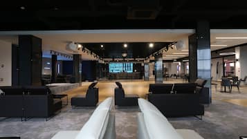 Discoteca