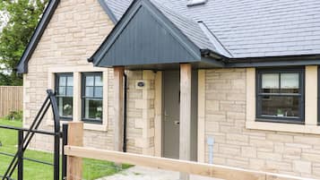 Cottage | Exterior