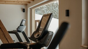 Uklassifisert bilde, 2 av 29, knapp