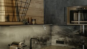 Uklassifisert bilde, 3 av 29, knapp