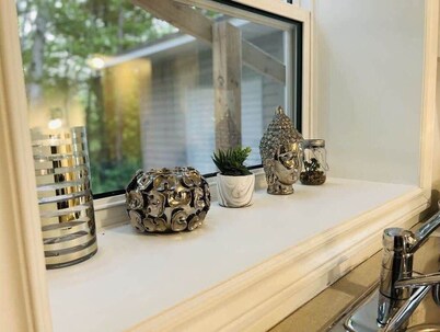 The Artistry | Riverfront | Luxury & Comfort Await