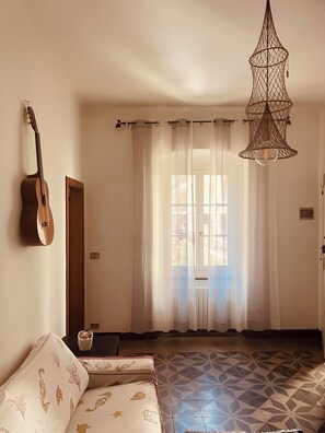 Books - Giorgio's Dream (Chiavari)