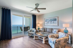 Smart TV, lettore DVD