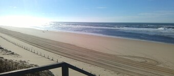 Propriété Avec Piscine Dans Parc Naturel des Landes de Gascogne
