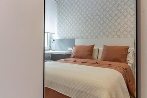 Chambre Affaires