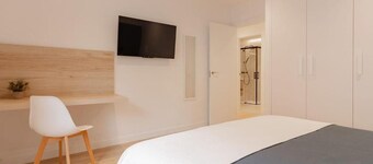 Room4you Oviedo