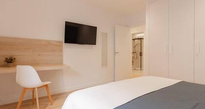Room4you Oviedo