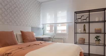 Room4you Oviedo