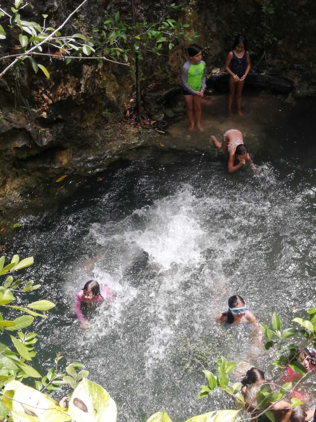 Photo - Kuha Glamping