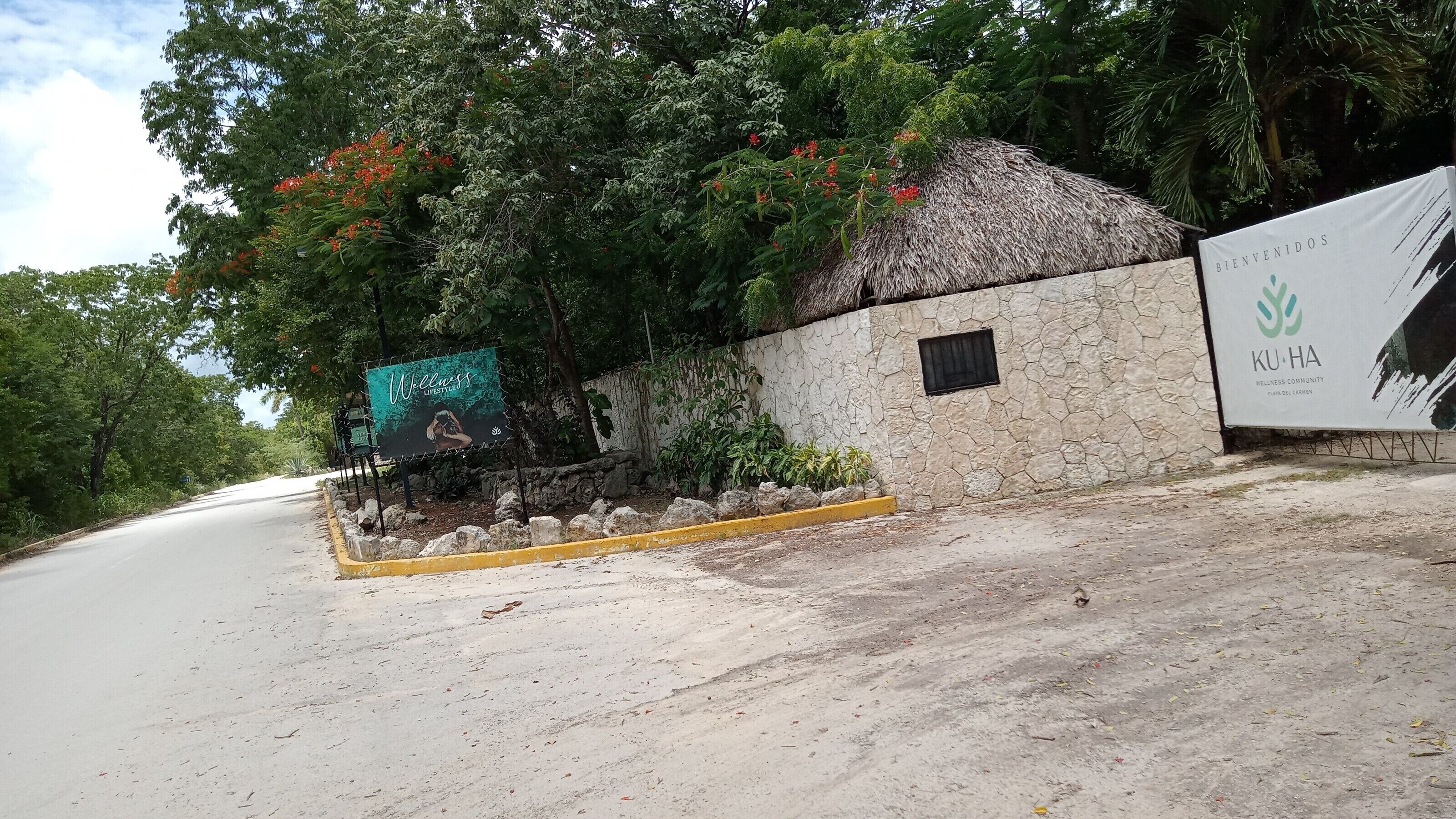 Photo - Kuha Glamping