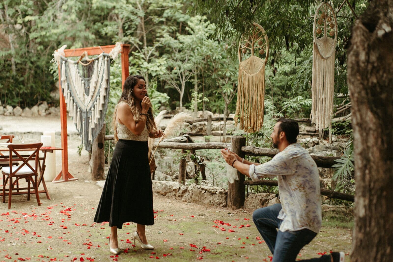 Photo - Kuha Glamping