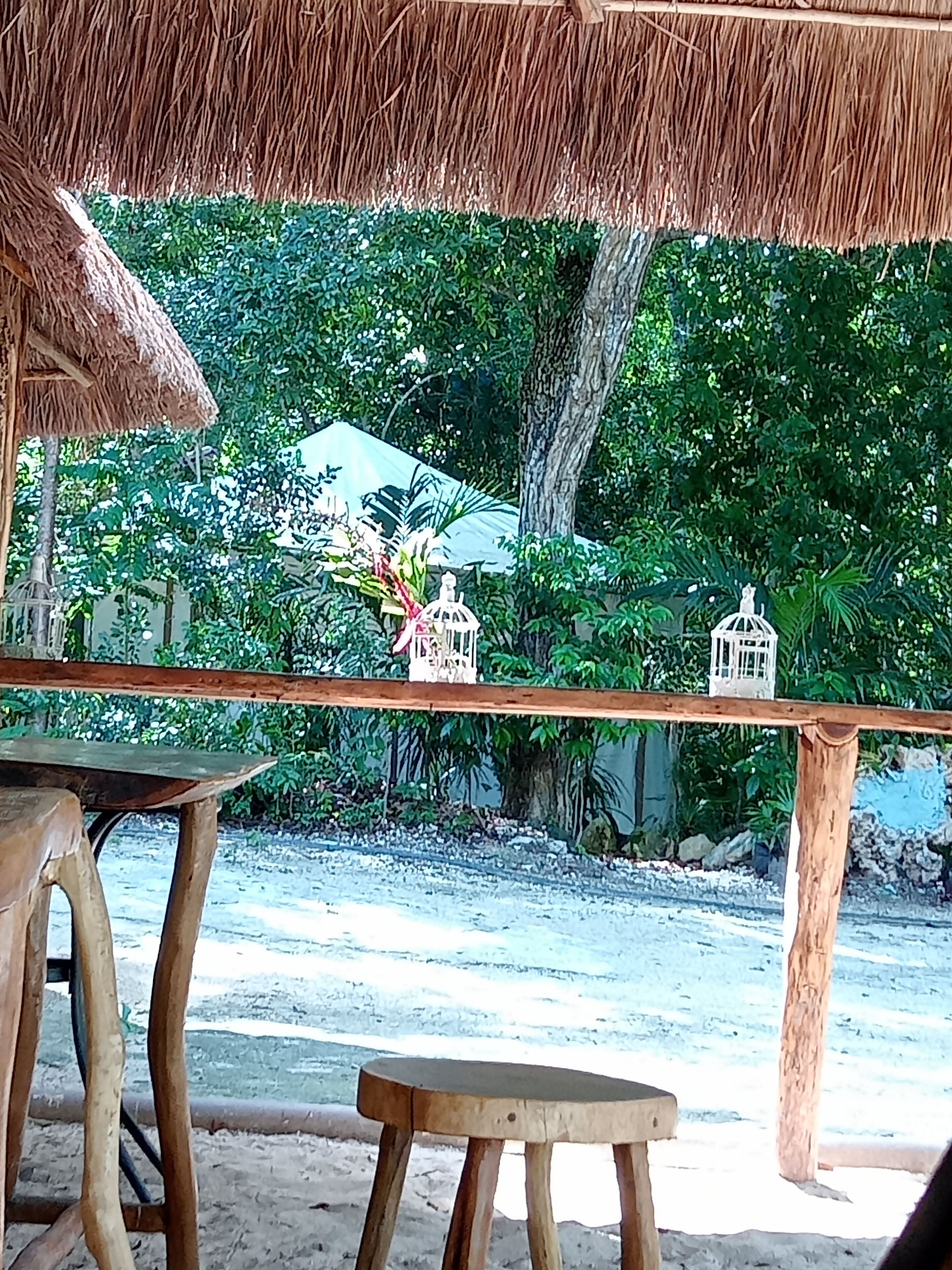 Photo - Kuha Glamping