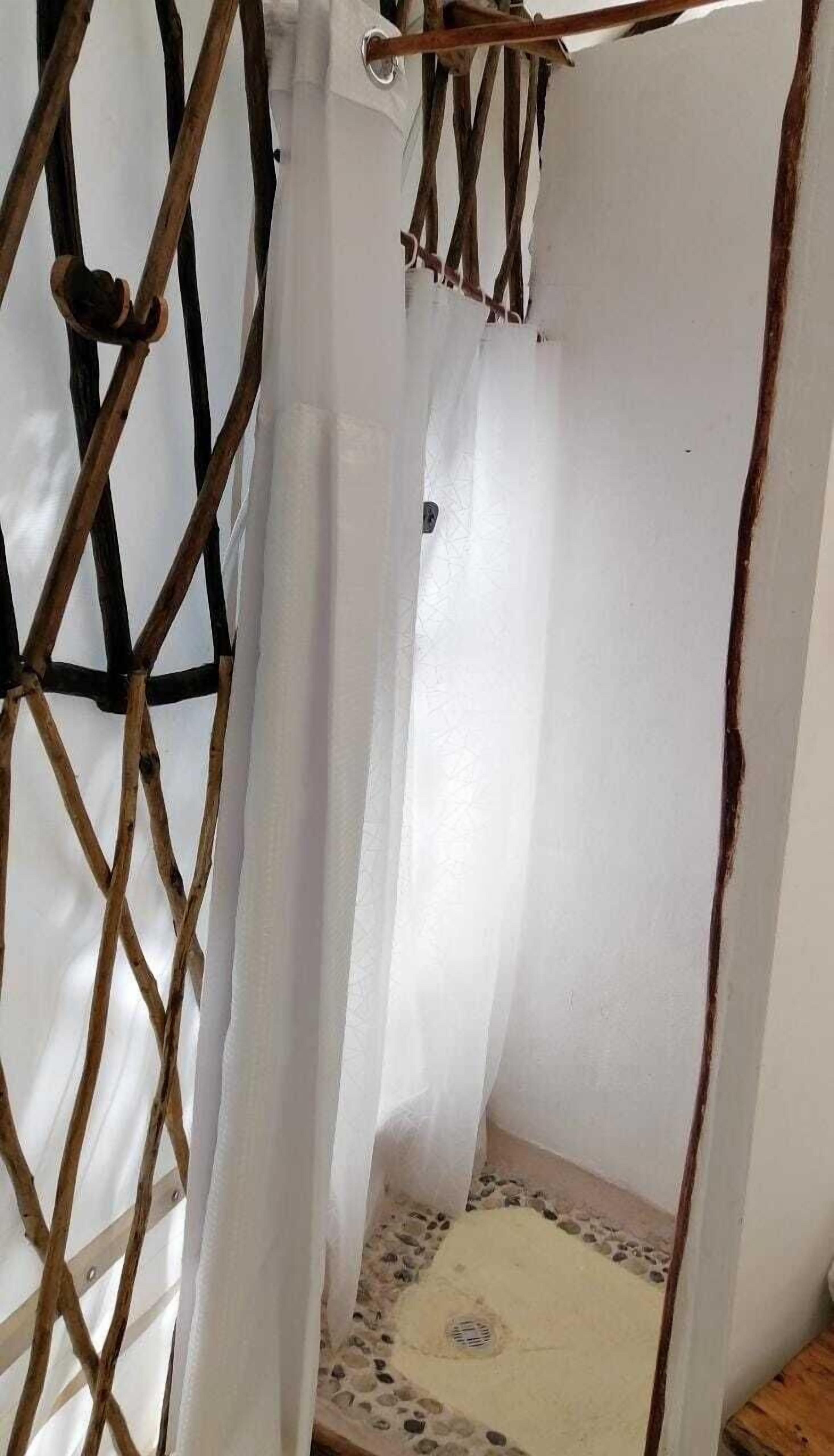 Photo - Kuha Glamping