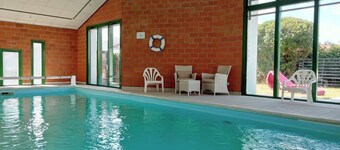 Hotel le Gois
