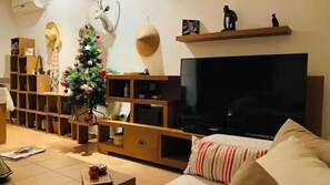 Smart TV y reproductor de DVD 