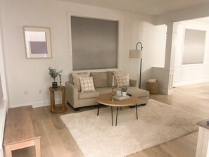 Netflix, streaming services