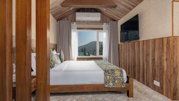 Sábanas de algodón egipcio y ropa de cama de alta calidad