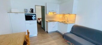 Appât T2 en Rdc à 50 Mètres de la Plage