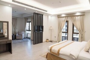 Business Studio Suite