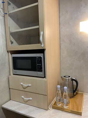 家庭四人房 | 迷你吧、房內夾萬、�獨特設計、獨特裝修