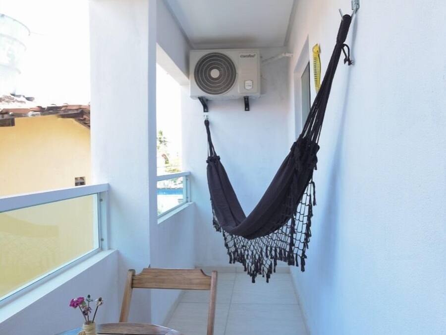 Superior Room | Terrace/patio