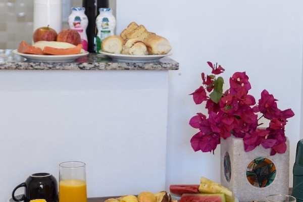 Café et/ou machine à café