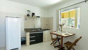 Family Room | Private kitchen