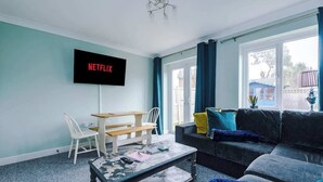 Niet-geclassificeerde afbeelding, 5 van 56, knop