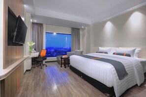 Habitació