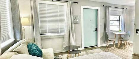 Ropa de cama de alta calidad y decoración personalizada