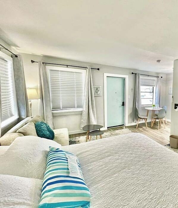 Ropa de cama de alta calidad y decoración personalizada