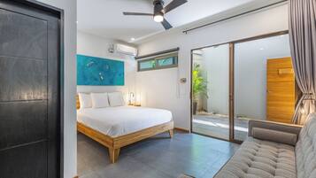 Sábanas de algodón egipcio, ropa de cama de alta calidad y cubrecamas