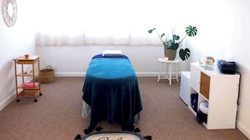 Apartment | Spa