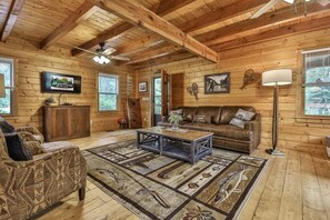 Unclassified image, 5 of 21, button