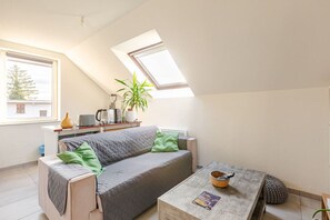 Televisión, videojuegos y estéreo 