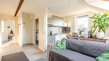 Televisión, videojuegos y estéreo