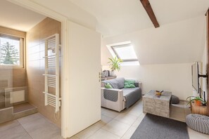 Televisión, videojuegos y estéreo 